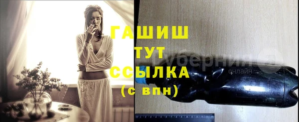 скорость Вяземский