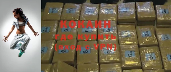 скорость Вяземский