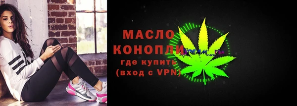 скорость Вяземский