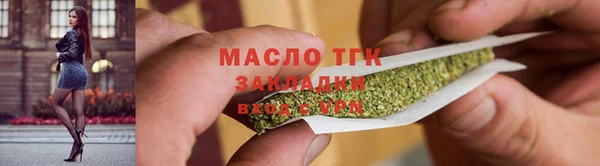 скорость Вяземский