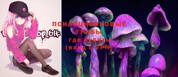 mdpv Вязьма