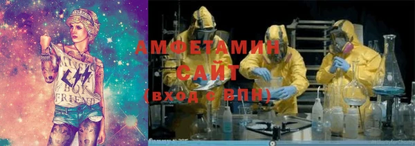 скорость Вяземский