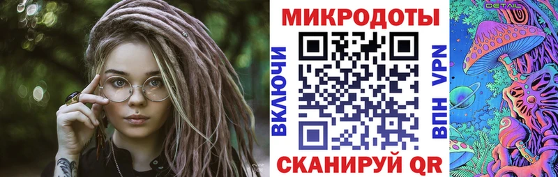 Псилоцибиновые грибы MAGIC MUSHROOMS Чернушка